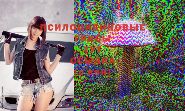 spice Белоозёрский